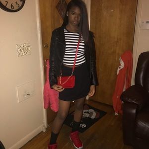 babygirl you a star in my eyes 🤩🤩🤩